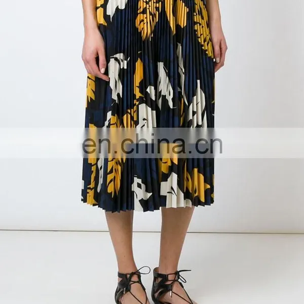African Indian Long Skirt and Blouse Designs photo-3