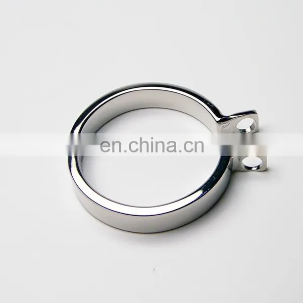 Vibrating Cock Ring Pictures,low Price Vibrator Cock Ring for Adult Joy photo-3