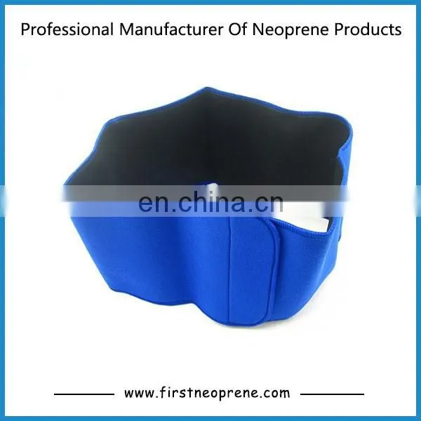 Factory Outlet Customized Physical Therapy Waist Belt photo-4