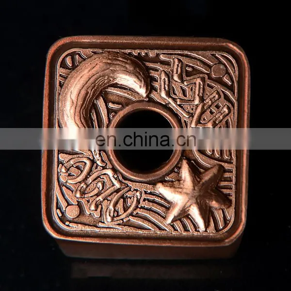 China Manufacturer Best Selling Challenge Coin,Good Quality Custom Challenge Coin photo-6