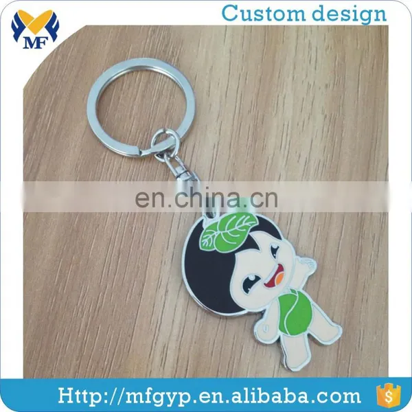 Best Selling Keychains Glitter