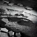 Carbide Drill Bits,masonry Tips