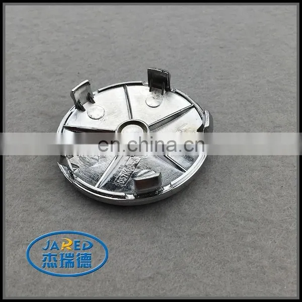 Epoxy Car Label Car Logo Badge photo-3