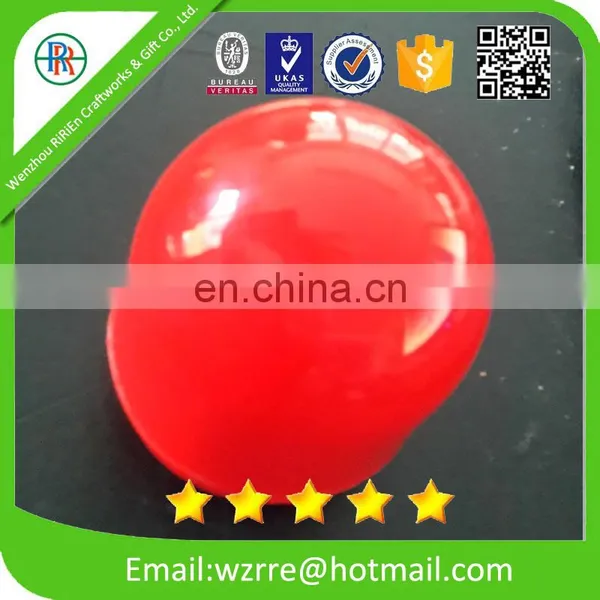 Custom Printed Plastic Advertising Promotion Game Dice Cup With Lid, Game Dice Cup,dice Cup With Lid