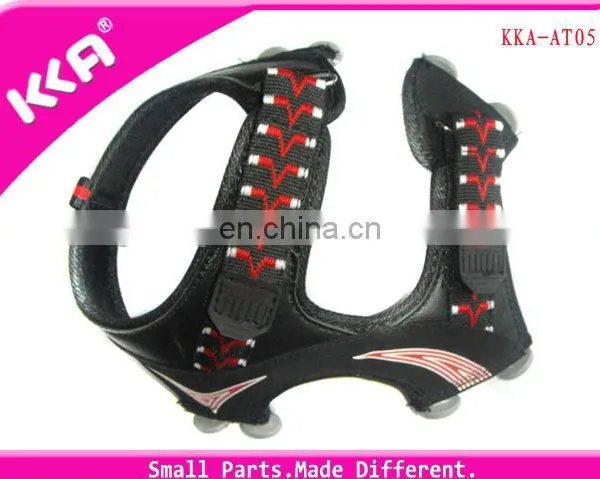 2015 Leather Upper Fashion Sandals Men photo-3