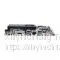 Dual Core Motherboard With CPU Core I3 4010U Support OEM photo-2