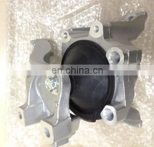 Engine Mount 50820-SWG-T01 photo-2