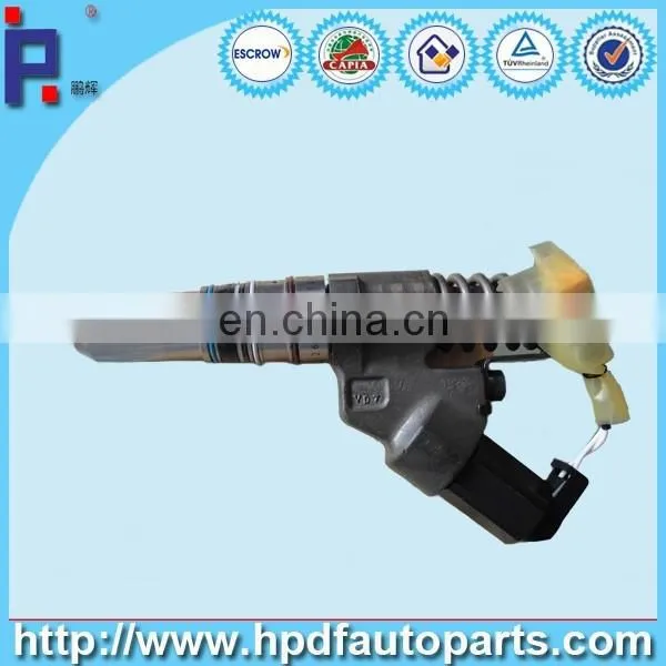 M11 CCEC Engine Parts 4026222 Injector
