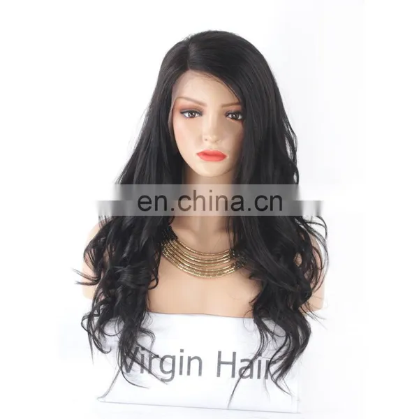Human Hair Lace Front Wig Wholesale Lace Front Wigs