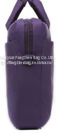 Double zipper 15