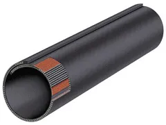 Widely Used Wire Mesh Conveyor Belt