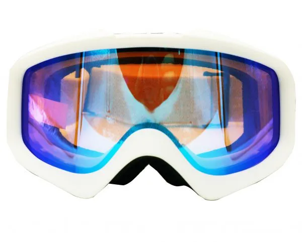 Popular Ski Goggle in Europe Market Made in China photo-4
