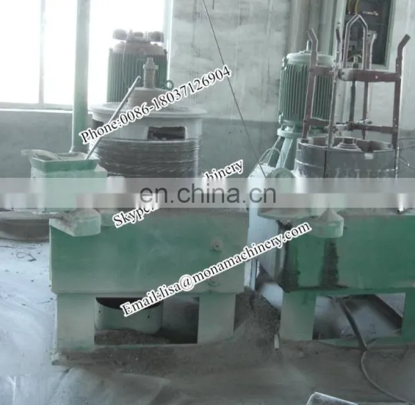 2016 Newly Nail Making Machine in India Manufactory photo-2