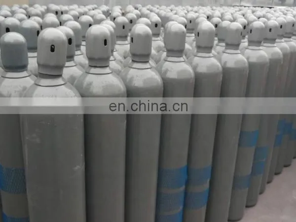 High Quality Cream Charger Dispenser for Wholesale photo-7