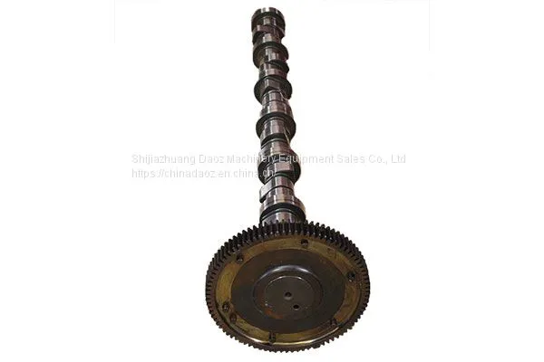DEUTZ 2011 Lubricat. Oil Pump photo-3