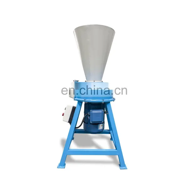 2018 Most Popular 4kw/7.5KW High Efficiency Foam Shredder for Waste Sponge photo-5