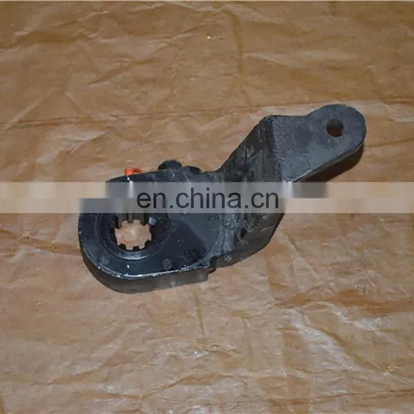 SAIC- IVECO Truck 457HYA-3501015W Rear Axle Adjustment Arm Assembly photo-2