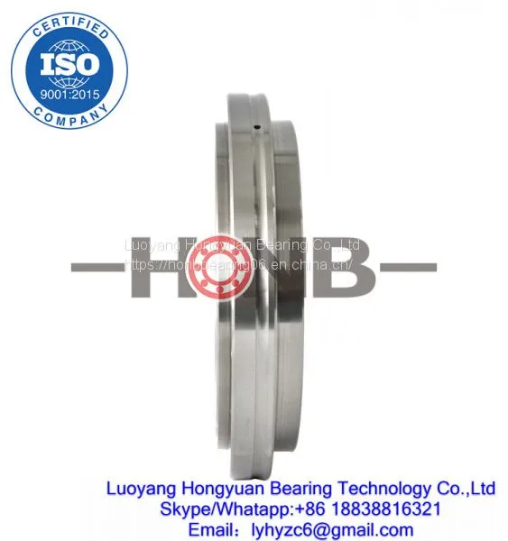 ZKLDF325 axial angular contact ball bearing