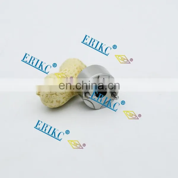 Injector Spacer 6308z617Z ADAPTOR PLATE Injector Common Rail 9308z617Z Injector ADAPTOR PLATE 6308-617Z photo-6