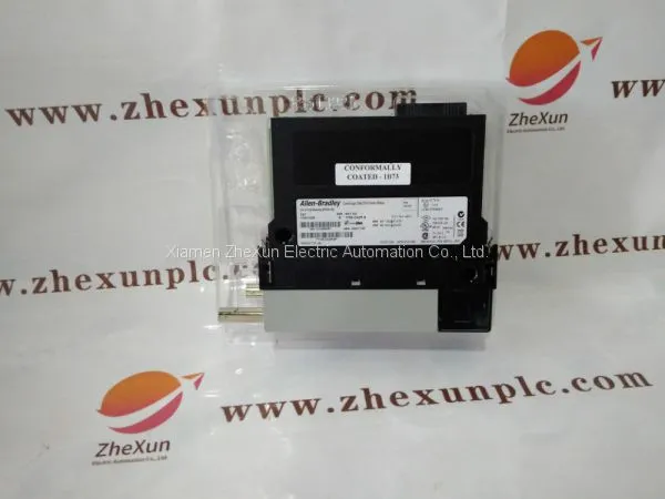 1761-CBL-AS03 MicroLogix Cable photo-2