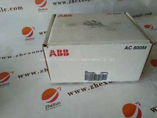 PM802F Base Unit 4 MB, battery-buffered RAM