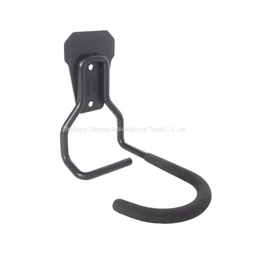 Slat Wall Bicycle Hanger Heavy Duty Hook