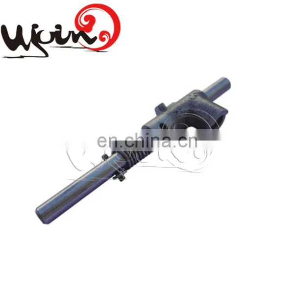 High Quality for JC530T3 4x4 Transfer Case Shifting Assembly for Toyota 4J Series