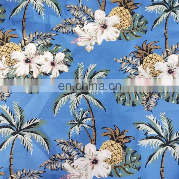 China Supplier Wholesale High Quality Peach Skin Fabric Home Textile Bedding photo-6