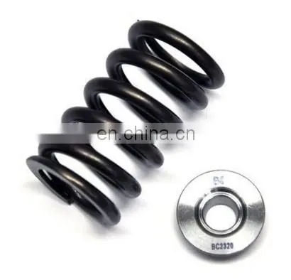 PISTON RINGS KITS PWC WSM Sea-Doo 1503 1630 4-TEC Water Pump Housing O-Ring 008-599-12 290950840 42095084 photo-4