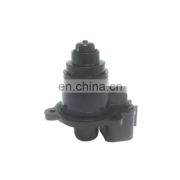 Factory Price Idle Air Control Valve 1450A096 for Mitsubishi L200 KA5T KB5T photo-4
