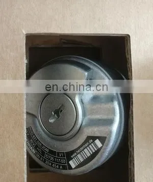 HEIDENHAIN Rotary Encoders ERN130.1000 589612-1E photo-4
