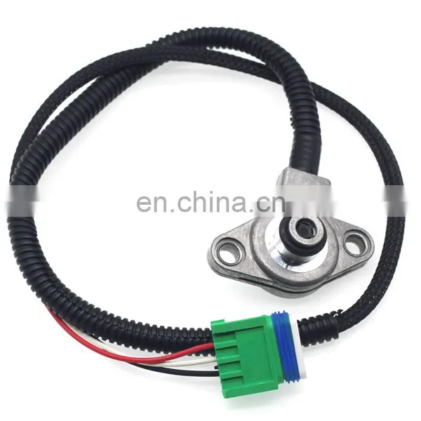 Transmission Gearbox Oil Pressure Sensor Switch 7700100009 2529.24 252924 for RENAULT CLIO ESPACE GRAND SCENIC II KANGOO photo-3