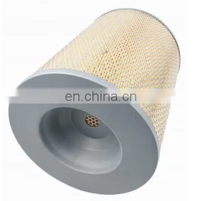 Air Filter Material 28130-5A500 LX3779 for Korean Car photo-2