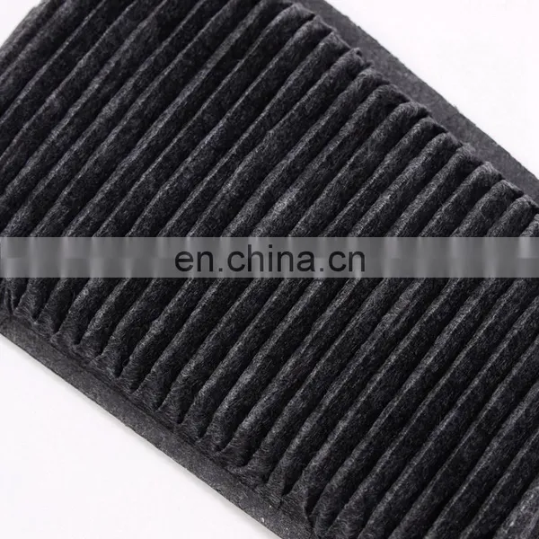 Wholesale Air Cleaner Element Auto Parts PC-0710 photo-5