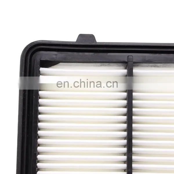 Customized Universal Air Intake Automobile Filter 16546-5RF0A-C139 photo-5