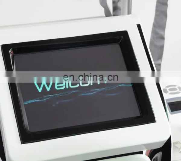 Professional Vela Slimming Shape Machine/vela Slim Sculptor/vela Slim Cellulite photo-5