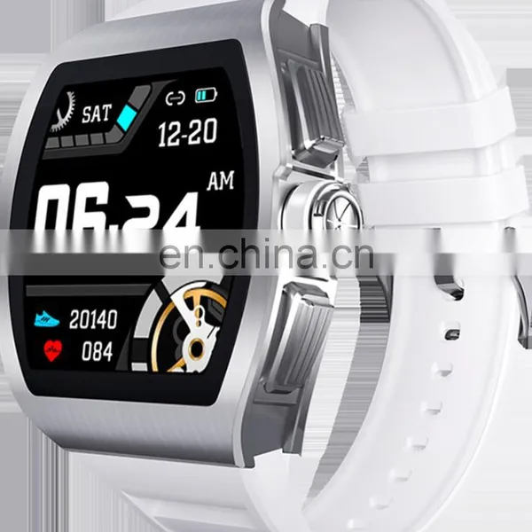 M1 Heart Rate and Sport Smart Watch Phone Sale Products Watches Smart Top Products Smart Watch 2020 photo-3