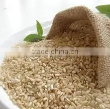 Brown Rice