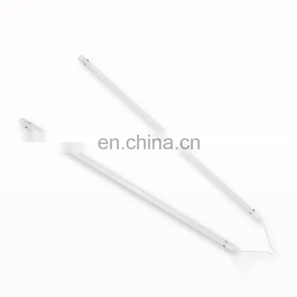 Wholesale Ip68 Waterproof t8 Led Tube Outdoor Light Box Billboard Waterproof Tube 0.6M 9W photo-3