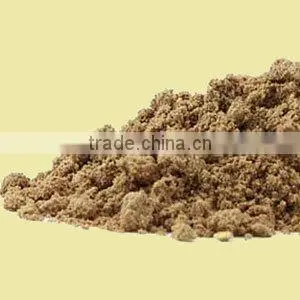 Super Quality Noni Powder For OEM photo-5