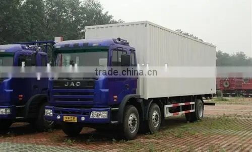 Long Service Life Good Load Capacity Truck Tyre LH 399 photo-3
