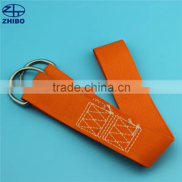 Hammock Strap for Hammock Hanging Rope as Hammock Stand photo-2