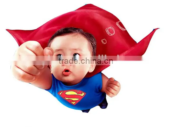 Hot Wholesale Kids Swimwear Set Kids Swimwear for Kids photo-5