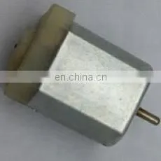 Shenzhen 12V DC Mini Motors for Electric Car FC-280PT-20150 With PTC photo-4
