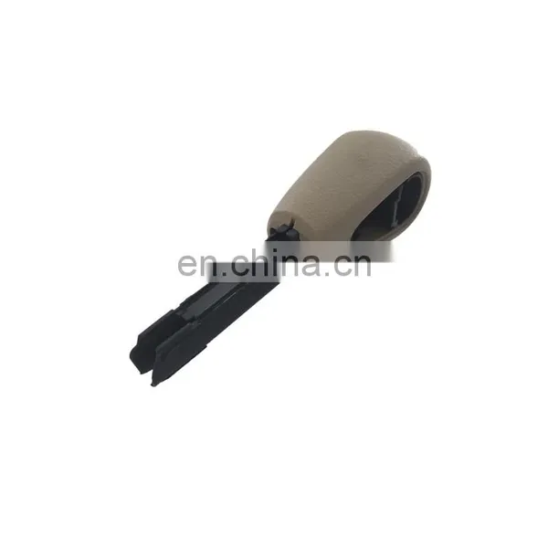Customized High Quality Overmolding Injection Molding photo-6