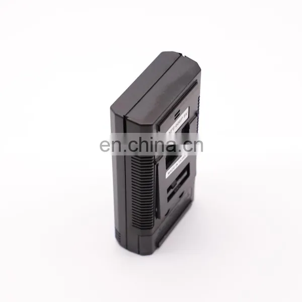 Industrial High Temperature Sensor k Type LCD Digital Thermometer With Thermocouple photo-5