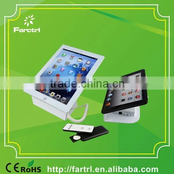 Burgular Universal Tablet Holder for Store
