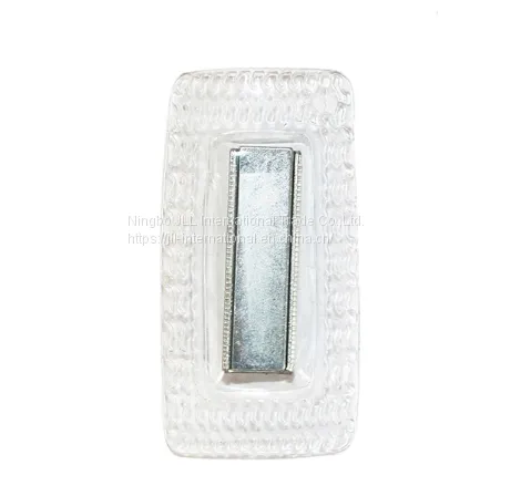 New Fashion Strong Neodymium Magnetic Snap Button for Garment Accessories photo-4