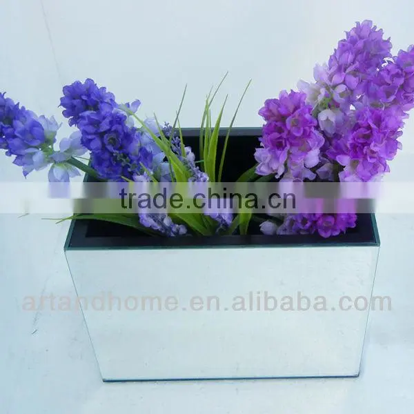 2014 Hot Sale Accessory for Bathroom 1116-007 photo-4