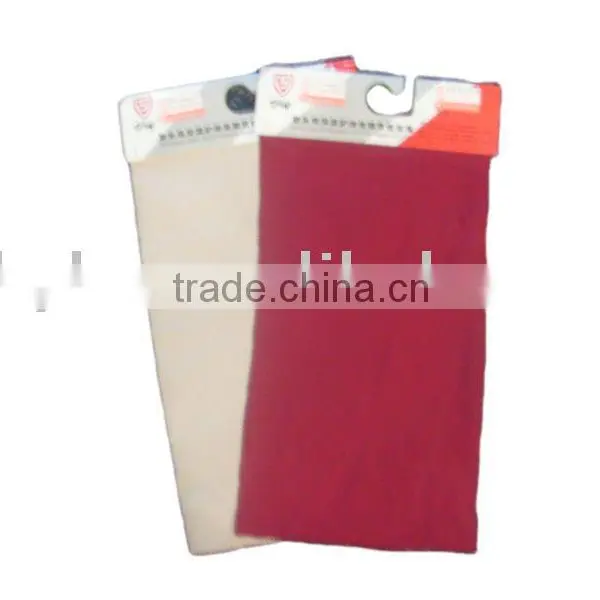 PTFE Laminated and Bonded Fabric